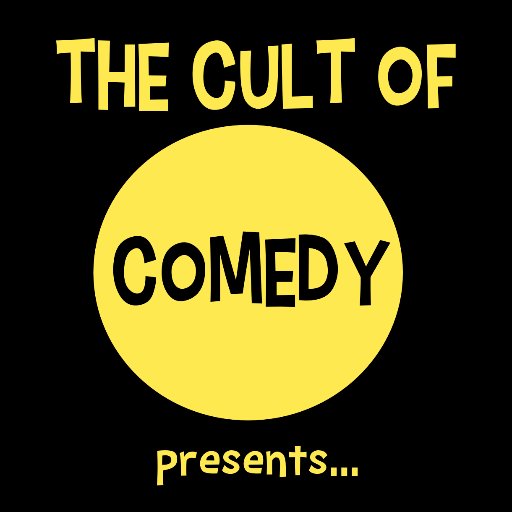 Musicians, clowns & wordmongers. Lurching from festival to fringe & one-offs at venues we love. Join the Cult. Seriously. Do it. Hosted by @sameenazehra