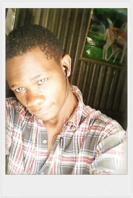 angaya_abel's profile picture. 