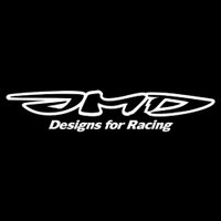 Jens Munser Designs(@JMD_helmets) 's Twitter Profile Photo