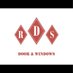 RDS DOOR & WINDOWS (@rds_windows) Twitter profile photo RDS DOOR & WINDOWS (@rds_windows) Twitter profile photo