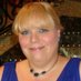 Diana Werkman (@ladydarcy1) Twitter profile photo Diana Werkman (@ladydarcy1) Twitter profile photo