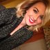 Brooke Pless (@brooke_tini_) Twitter profile photo Brooke Pless (@brooke_tini_) Twitter profile photo