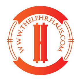Lehrhaus is a forum to generate thoughtful and dynamic discourse among individuals within the Orthodox Jewish community and beyond.