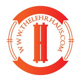 Lehrhaus is a forum to generate thoughtful and dynamic discourse among individuals within the Orthodox Jewish community and beyond.