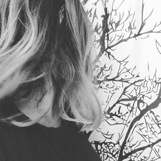 jennabbernstein's profile picture. ✍️️📖🙏🏼🌿🌀🙃🙇‍♀️