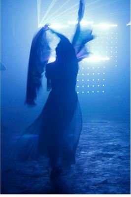 chelseynochim's profile picture. 22|| Bride of Christ|| wife|| mother|| Youth Leader|| PLUR ||EDM||