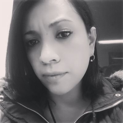 Adrigolaz's profile picture. https://t.co/TVg5KRmu4n