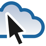 clickablebliss's profile picture. We make @profittrain, an invoice applications for Mac OS X.