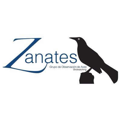 Grupo dedicado a estudiantes, profesionistas y aficionados amantes de las aves que estén interesados en la conservación y cuidado de la avifauna