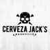 Cerveza Jack's (@cervezajackstn) Twitter profile photo Cerveza Jack's (@cervezajackstn) Twitter profile photo