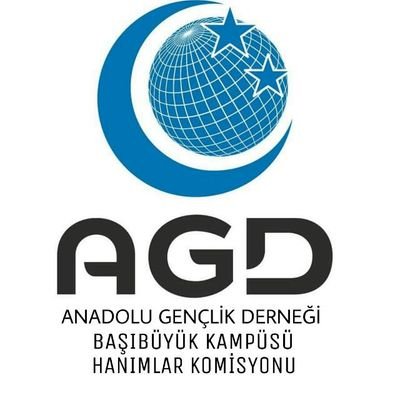Marmara Üniversitesi Başıbüyük Kampüsü AGD Hanımlar Komisyonu Resmi Twitter Hesabı.
basibuyukagdhanimlar@gmail.com