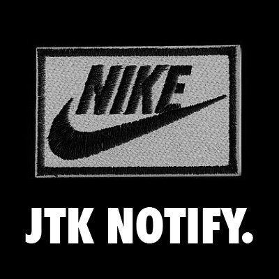 JTKNotify Profile Picture