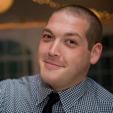 ZigSmash's profile picture. Baker extraordinare