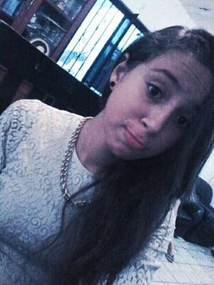 karina131721's profile picture. Devilidad jose miguel canela rivera😍😍😍😍😍😍❤❤❤
😘😍
Mejores amigas. Aracely cinthia  jocelyn😘😍💜👭👭
CD9😍😍