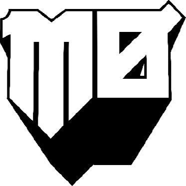 Mø Fan page / latest updates / for all fans /