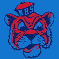 Nettleton Basketball (@nettletonbball) 's Twitter Profile Photo Nettleton Basketball (@nettletonbball) 's Twitter Profile Photo