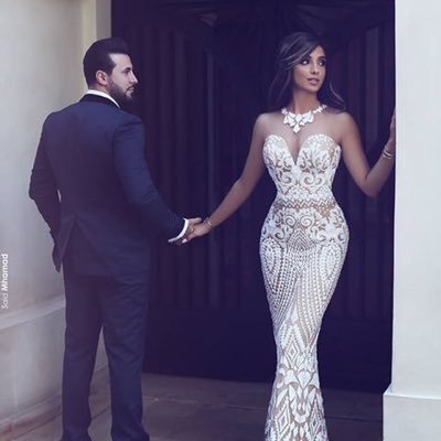 MonaFadel3's profile picture. 