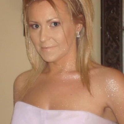 DaphnAllen's profile picture. 