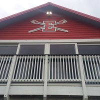 Edgewater High (@ehseaglesocps) 's Twitter Profile