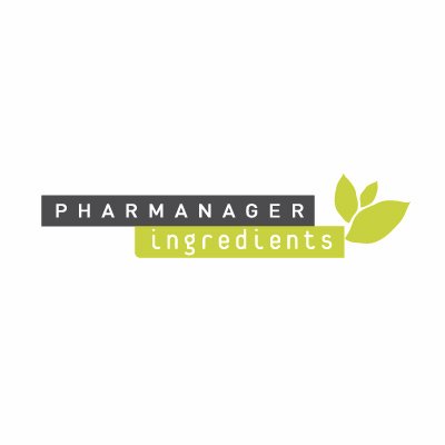 Extrait thé vert - Pharmanager Ingredients