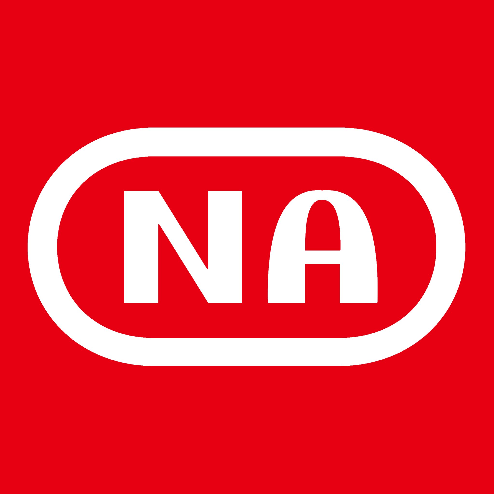 Nintendo Actuさんのプロフィール画像