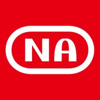 Nintendo Actu(@NintendoActu) 's Twitter Profile Photo