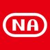 Nintendo Actu (@nintendoactu) Twitter profile photo Nintendo Actu (@nintendoactu) Twitter profile photo
