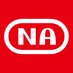 Nintendo Actu (@NintendoActu) Twitter profile photo