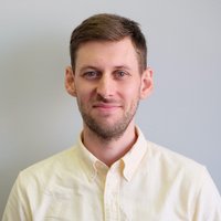 Tristan Q-T (@tquinnthib) 's Twitter Profile
