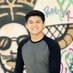 Tanner Jaksa (@tjaksa) Twitter profile photo Tanner Jaksa (@tjaksa) Twitter profile photo