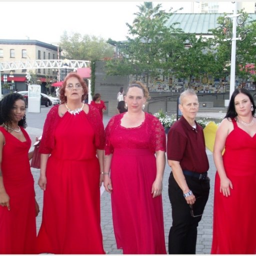 Serenity House is a nonprofit with the mission to help women overcome their issues that have been caused by sexual, physical, mental and emotional abuse.