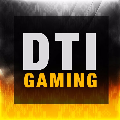 WE ARE CURRENTLY RECRUITING! 🎮 DMS ARE OPEN!!! DTI DTI WHAAAAAAAT?!?