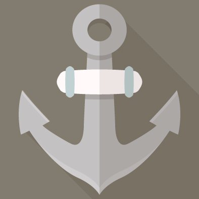 kumareTW19's profile picture. 