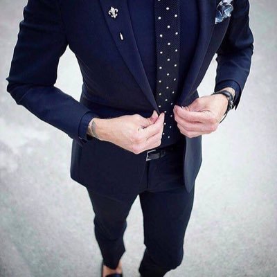 ali_alabede's profile picture. 