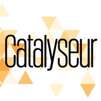 Catalyseur Toulouse(@Catalyseur_Tlse) 's Twitter Profileg