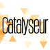Catalyseur Toulouse (@Catalyseur_Tlse) Twitter profile photo