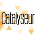 Catalyseur Toulouse (@catalyseur_tlse) Twitter profile photo