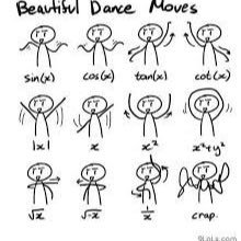 ArbAcademyMaths's profile picture. Maths Teacher at Arbroath Academy