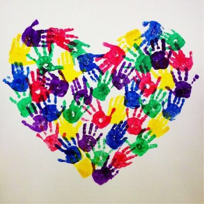 Hawthorn Children and Families Centre is an early learning centre for children pre birth to 5years of age. offering support to all families across Midlothian.