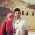 Lenny Razak Rashied (@lennyrazak) Twitter profile photo Lenny Razak Rashied (@lennyrazak) Twitter profile photo