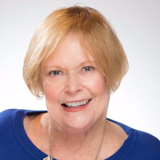 jcoyledc's profile picture. Public affairs pro working in the chemistry enterprise, who loves gardening, events, media and the Washington Nationals.