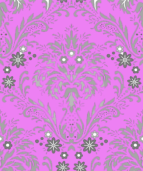 TEDDYWALLPAPER's profile picture. 