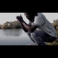 bro nem tb (@tb79homan) 's Twitter Profile