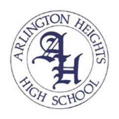 Arlington Heights High School