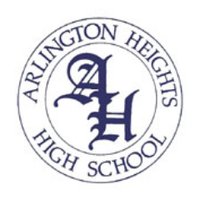 Arlington Heights High School (@heightsfwisd) 's Twitter Profile