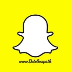 See local snaps of singles in your area, 100% FREE @ https://t.co/azNeBkL0Af