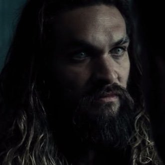 We spoke of simpler times. Times of peace. Times of understanding. The time for talk is over. #DCEU #RP