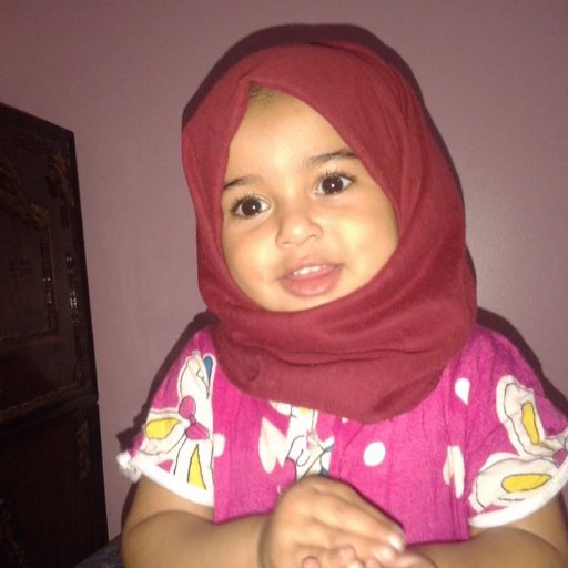 hamdy_hajaj's profile picture. القراءة حياه أخرى غير الحياه التي تعودنا عليها ولن ترى حياة القراءة إلا إذا ادمنتها