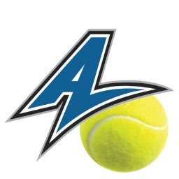 Official UNC Asheville Women's Tennis