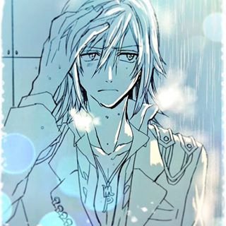 ➹桃瀬たんさんのプロフィール画像